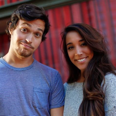 alex & sierra youtube|alex login.